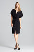 Robe de jour model 138291 Figl